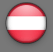 Rakousko - vlajka